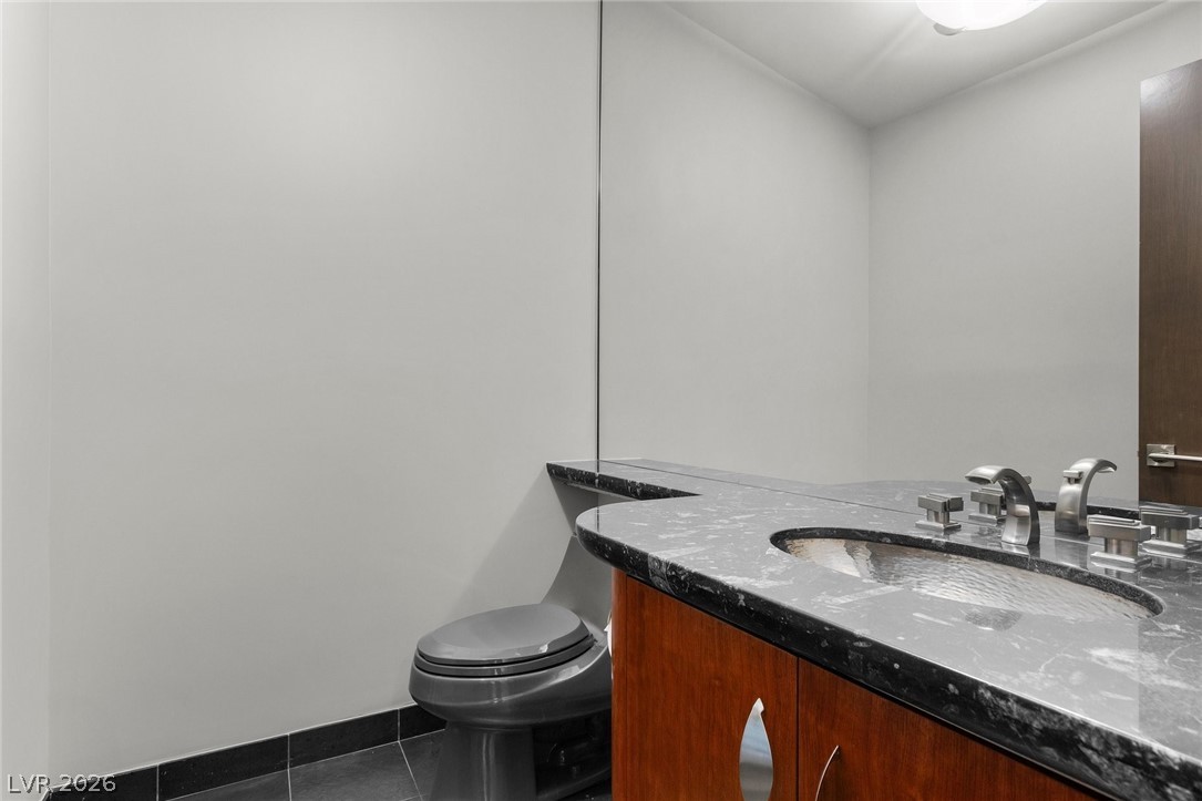 1108 Pine Island Court Las Vegas NV 89134