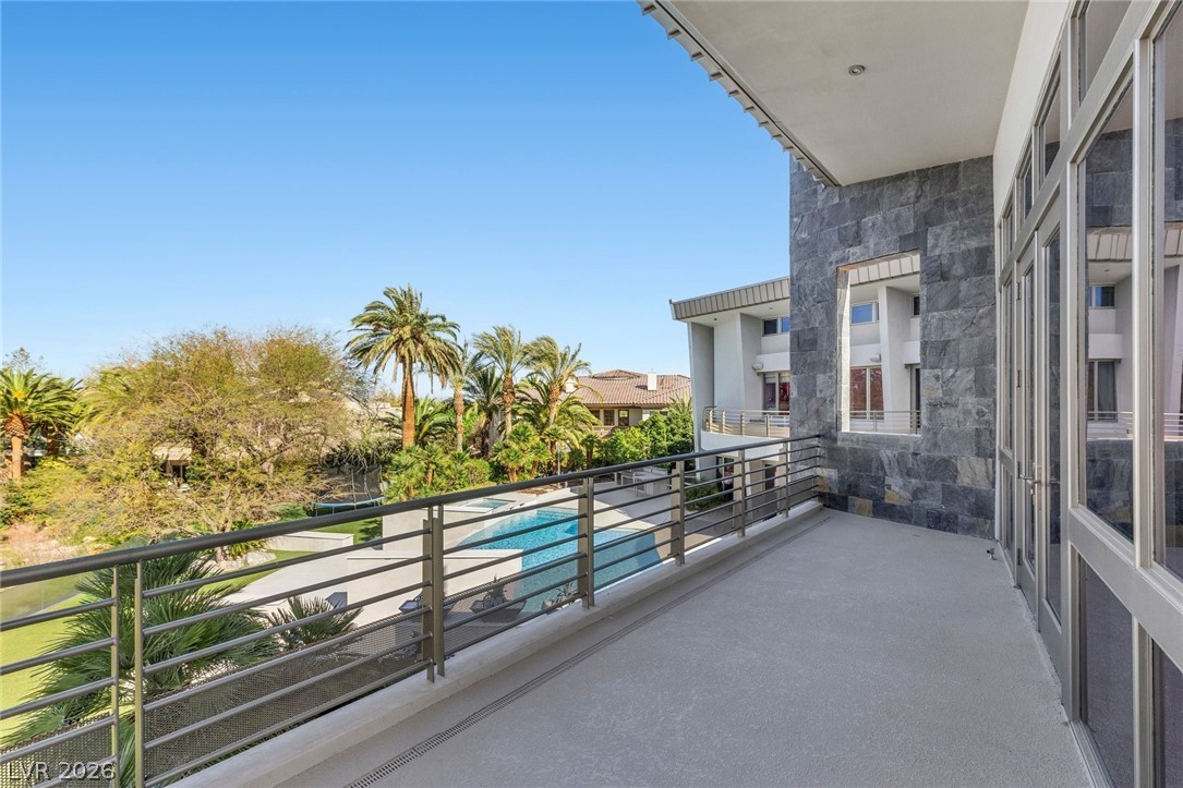 1108 Pine Island Court Las Vegas NV 89134