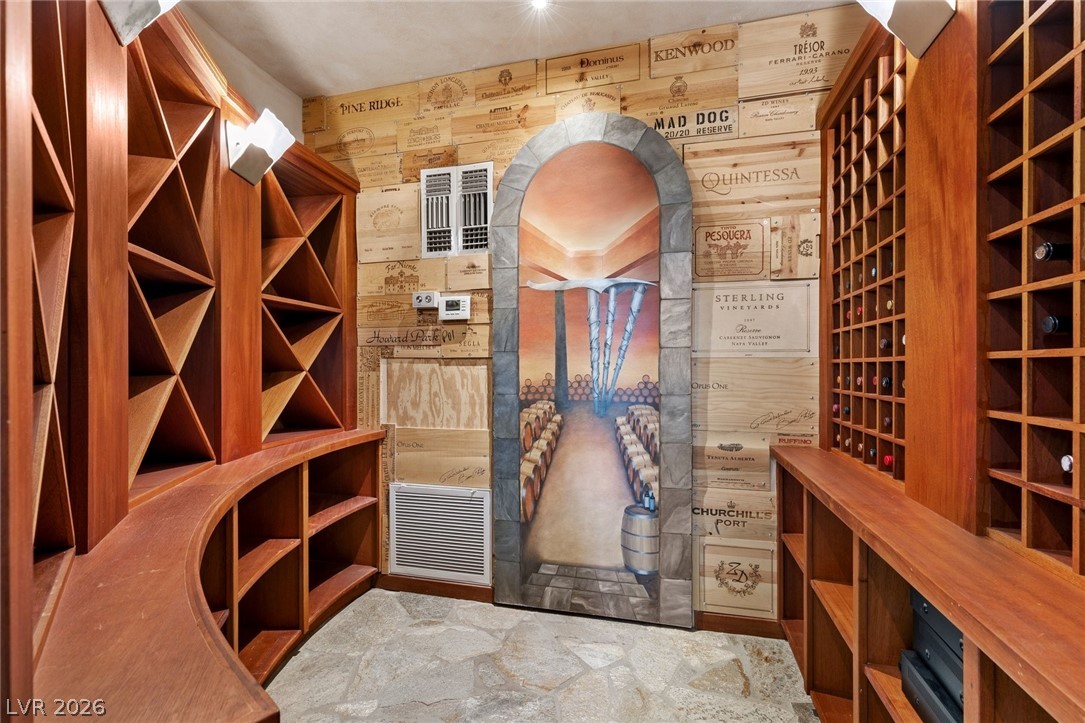 1108 Pine Island Court Las Vegas NV 89134