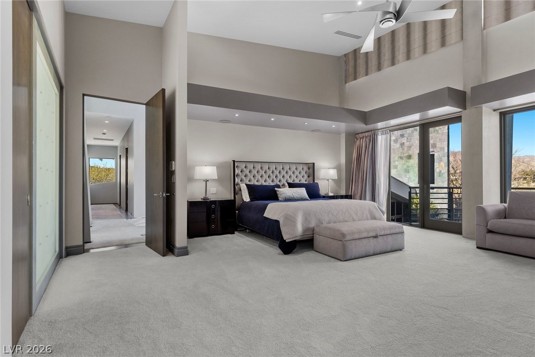 1108 Pine Island Court Las Vegas NV 89134