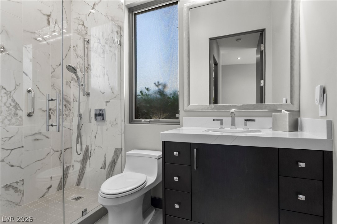 1108 Pine Island Court Las Vegas NV 89134