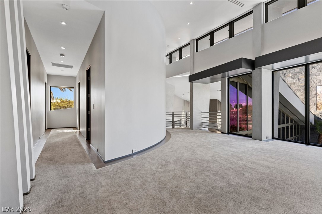 1108 Pine Island Court Las Vegas NV 89134