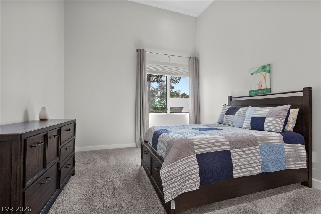1108 Pine Island Court Las Vegas NV 89134