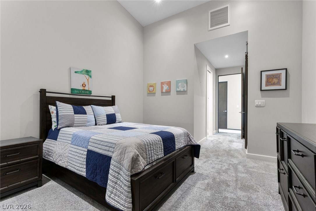 1108 Pine Island Court Las Vegas NV 89134