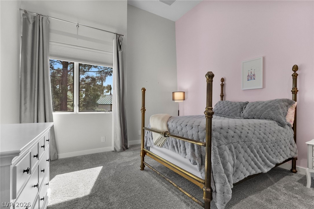 1108 Pine Island Court Las Vegas NV 89134