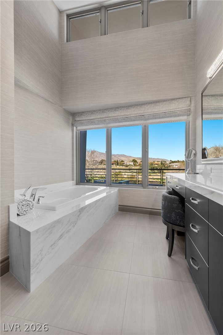 1108 Pine Island Court Las Vegas NV 89134