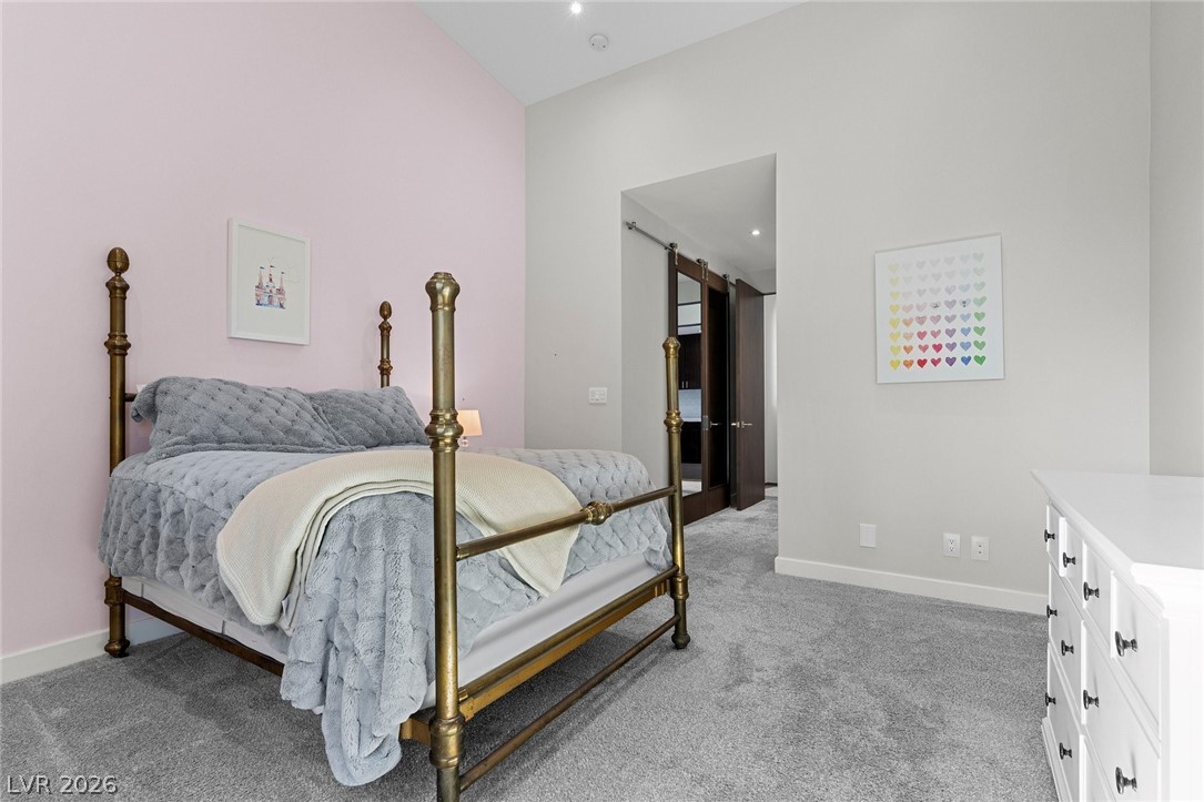1108 Pine Island Court Las Vegas NV 89134