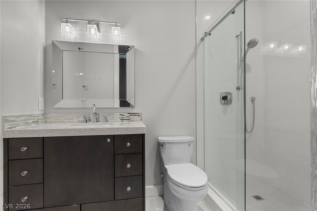 1108 Pine Island Court Las Vegas NV 89134