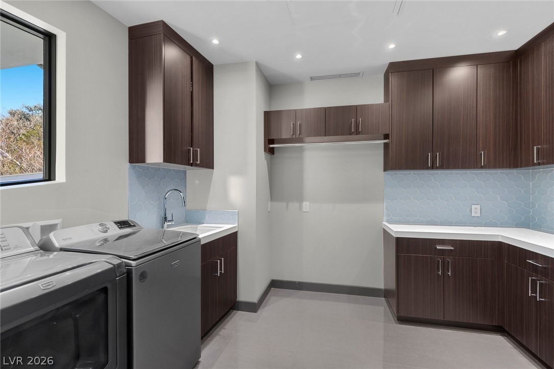1108 Pine Island Court Las Vegas NV 89134