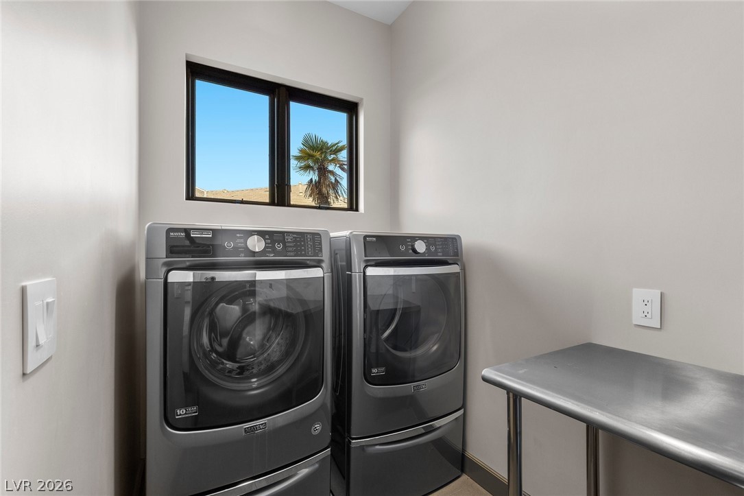 1108 Pine Island Court Las Vegas NV 89134