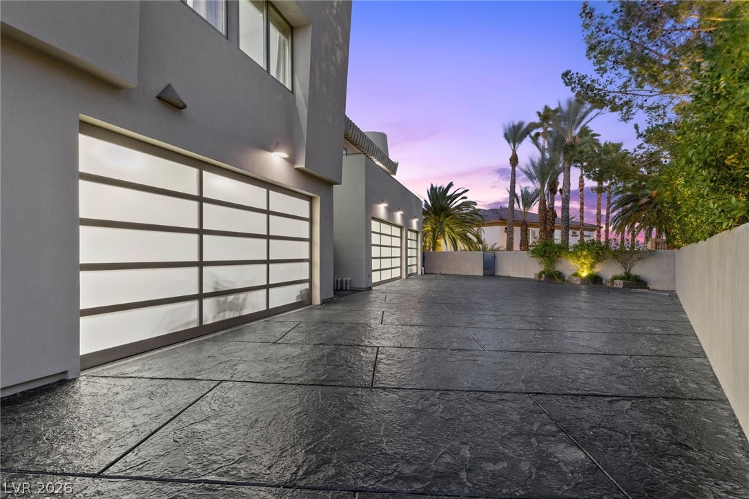 1108 Pine Island Court Las Vegas NV 89134