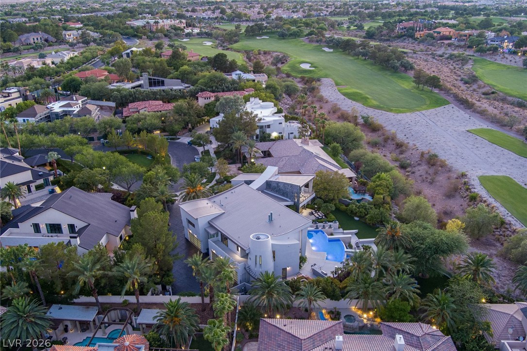 1108 Pine Island Court Las Vegas NV 89134