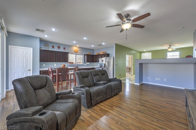 1017 Amber Gate Street Henderson NV 89002