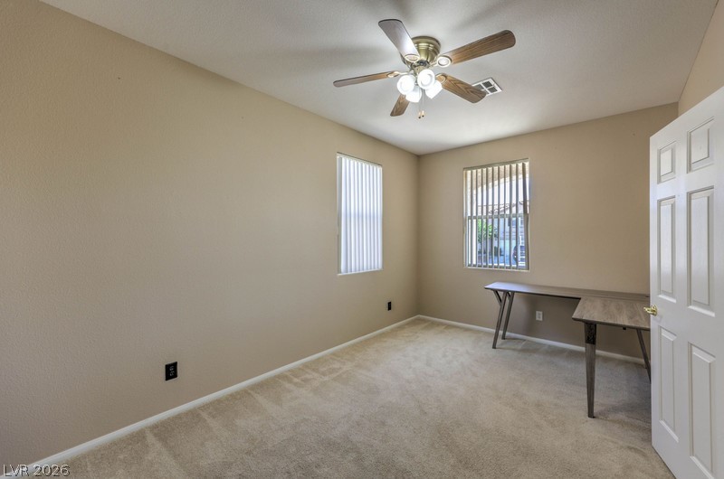 1017 Amber Gate Street Henderson NV 89002