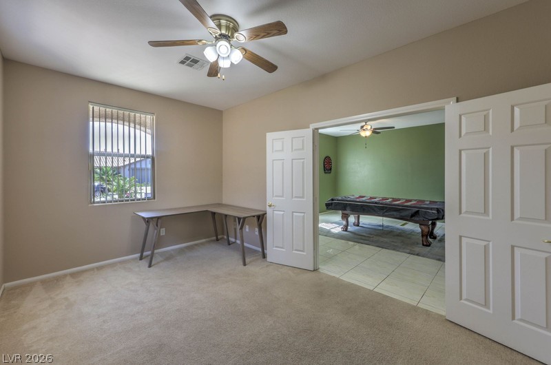 1017 Amber Gate Street Henderson NV 89002