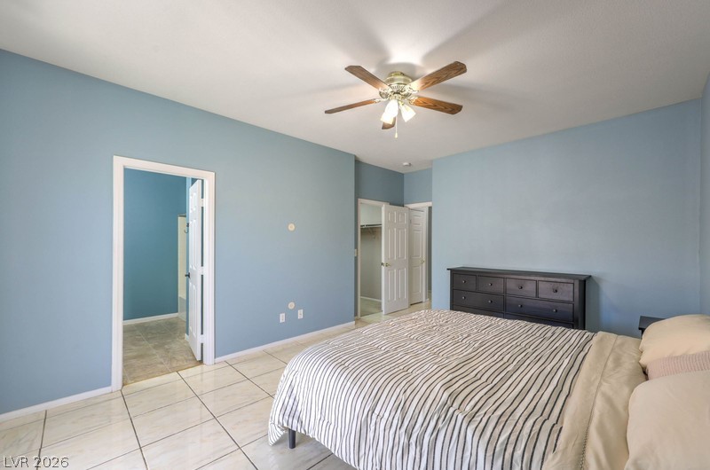 1017 Amber Gate Street Henderson NV 89002