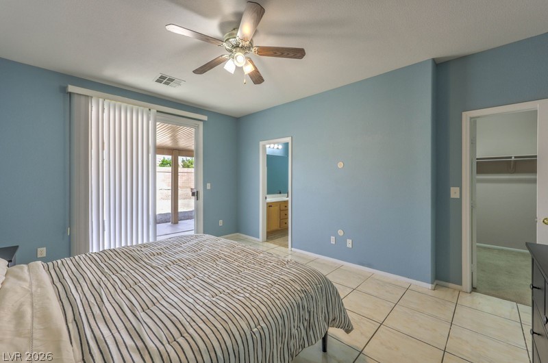 1017 Amber Gate Street Henderson NV 89002