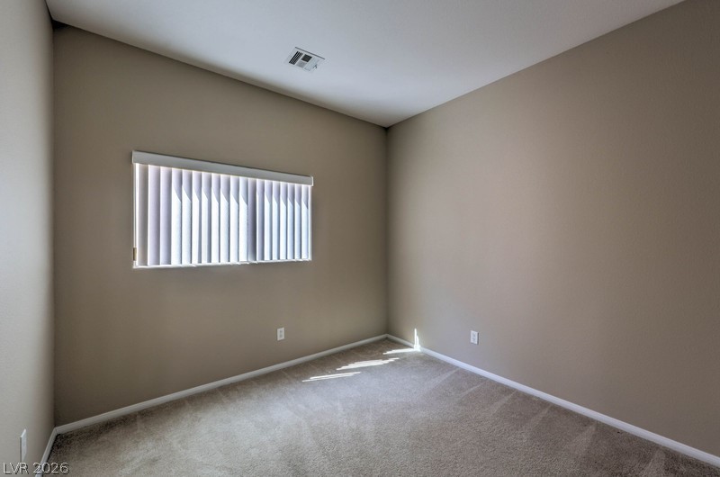 1017 Amber Gate Street Henderson NV 89002