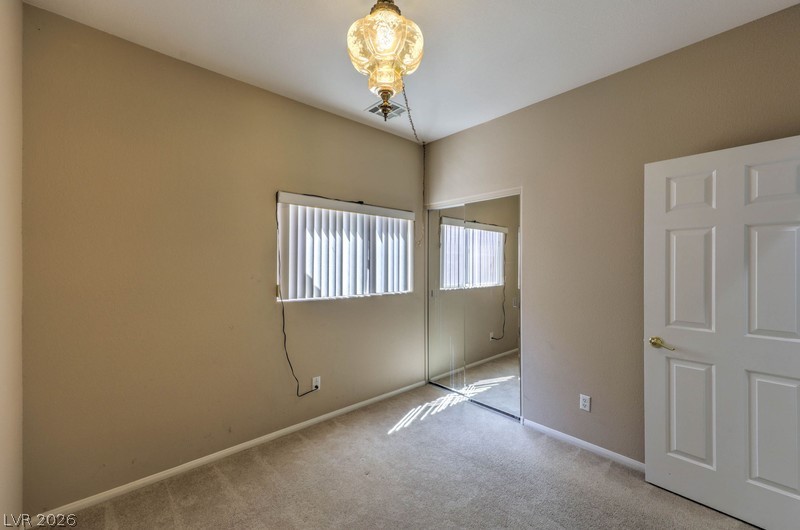 1017 Amber Gate Street Henderson NV 89002
