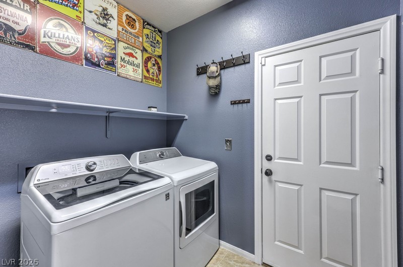 1017 Amber Gate Street Henderson NV 89002