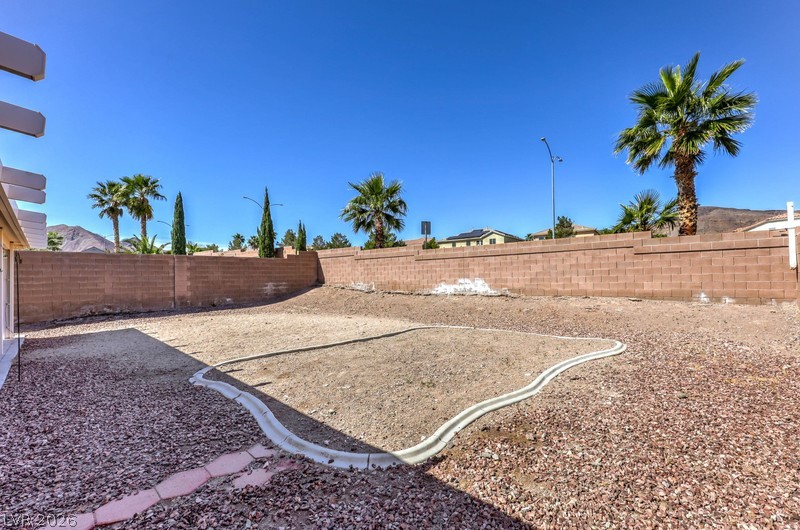 1017 Amber Gate Street Henderson NV 89002