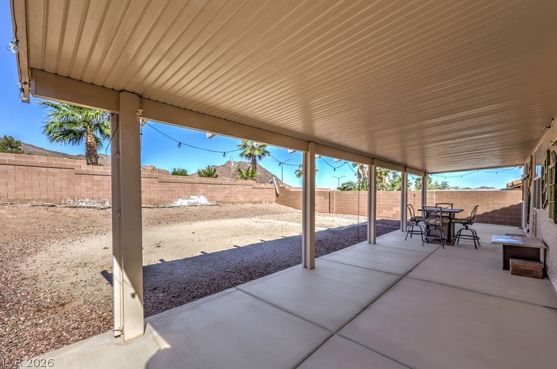 1017 Amber Gate Street Henderson NV 89002