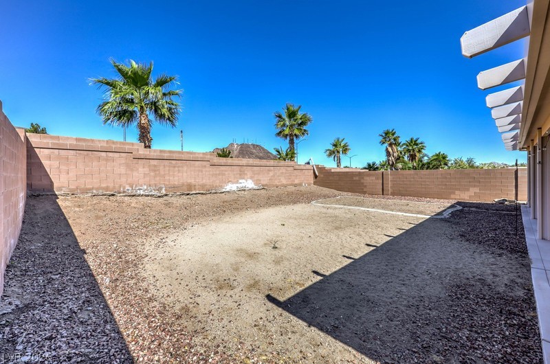 1017 Amber Gate Street Henderson NV 89002