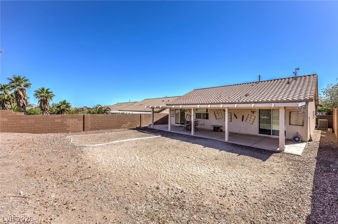 1017 Amber Gate Street Henderson NV 89002
