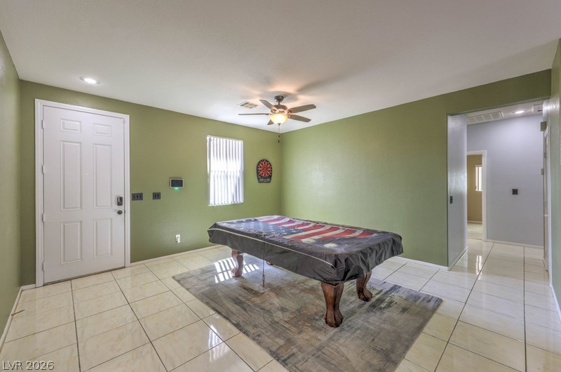 1017 Amber Gate Street Henderson NV 89002