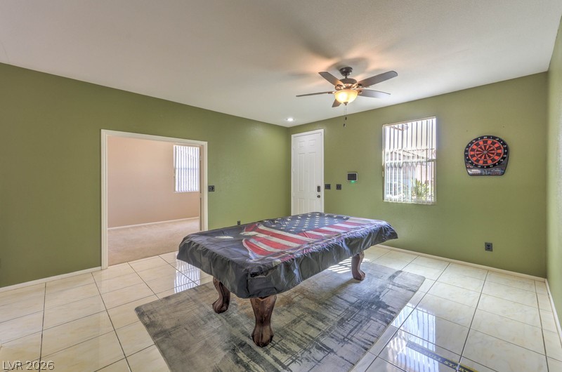 1017 Amber Gate Street Henderson NV 89002