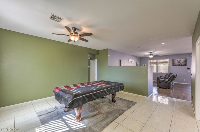 1017 Amber Gate Street Henderson NV 89002