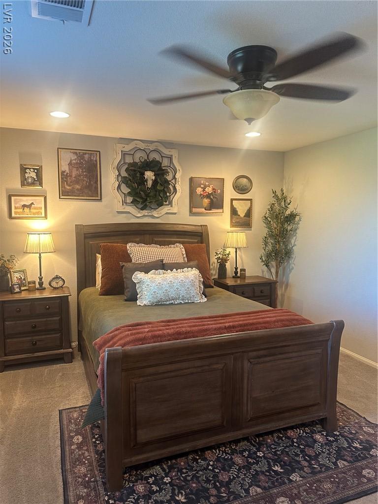 7950 Blue Lake Peak Street Las Vegas NV 89166