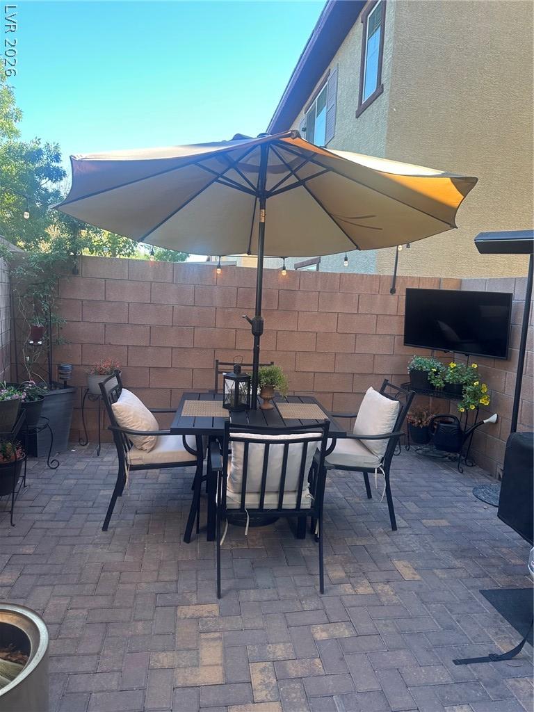 7950 Blue Lake Peak Street Las Vegas NV 89166
