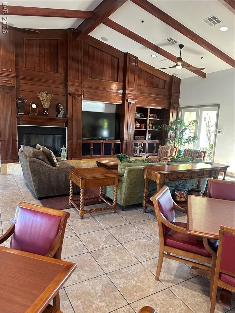 7950 Blue Lake Peak Street Las Vegas NV 89166