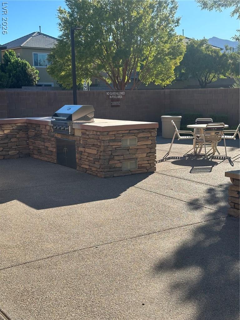 7950 Blue Lake Peak Street Las Vegas NV 89166