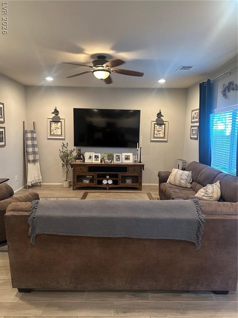 7950 Blue Lake Peak Street Las Vegas NV 89166