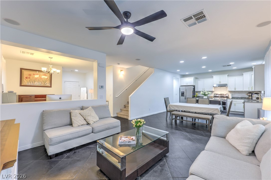 8095 Mosaic Sunrise Lane Las Vegas NV 89166