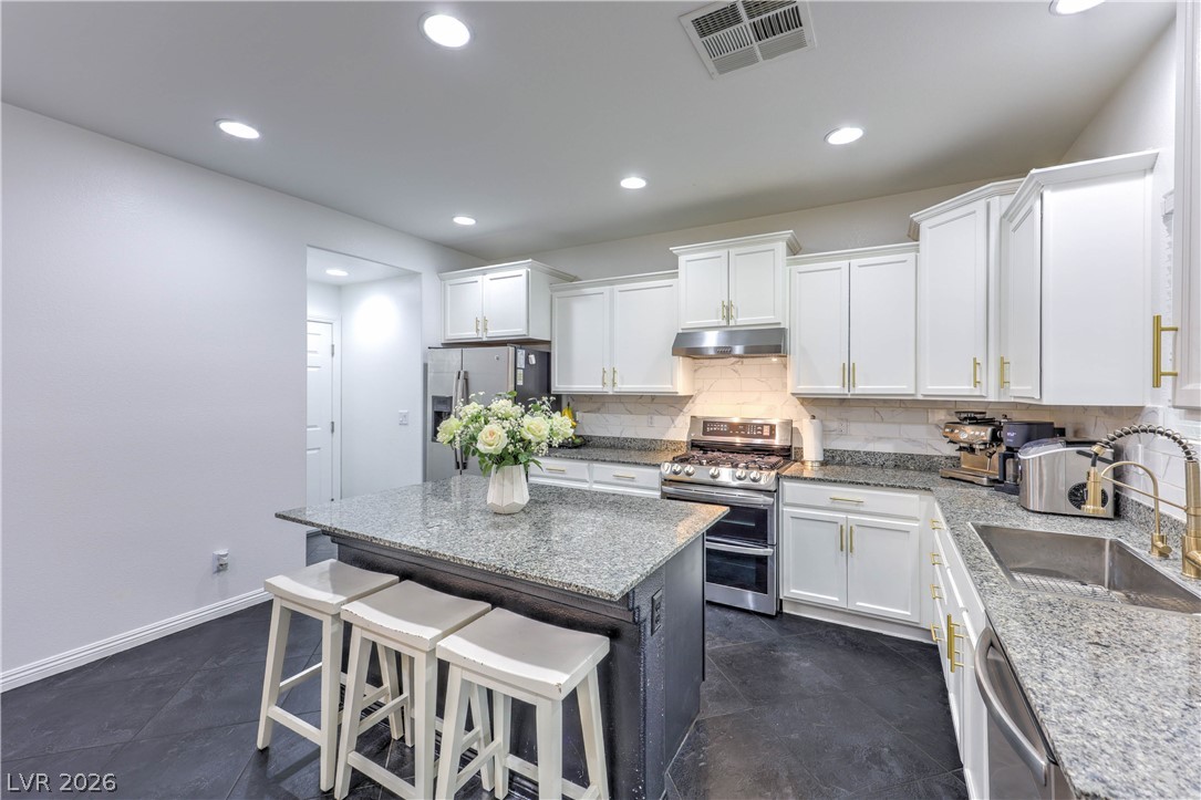 8095 Mosaic Sunrise Lane Las Vegas NV 89166