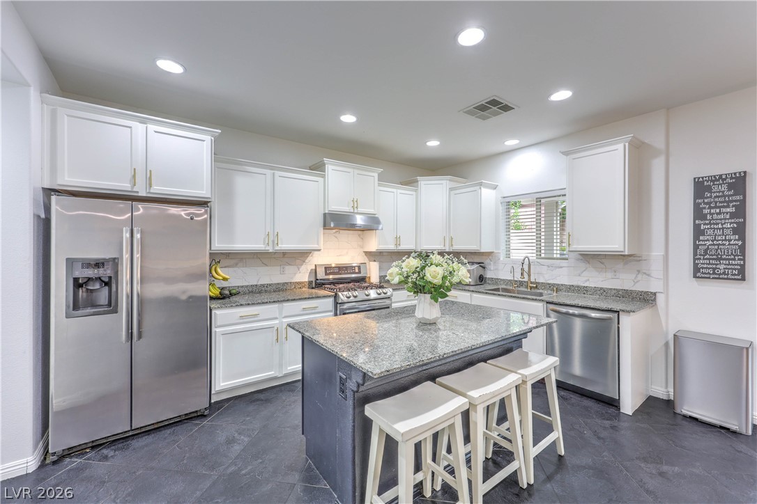 8095 Mosaic Sunrise Lane Las Vegas NV 89166