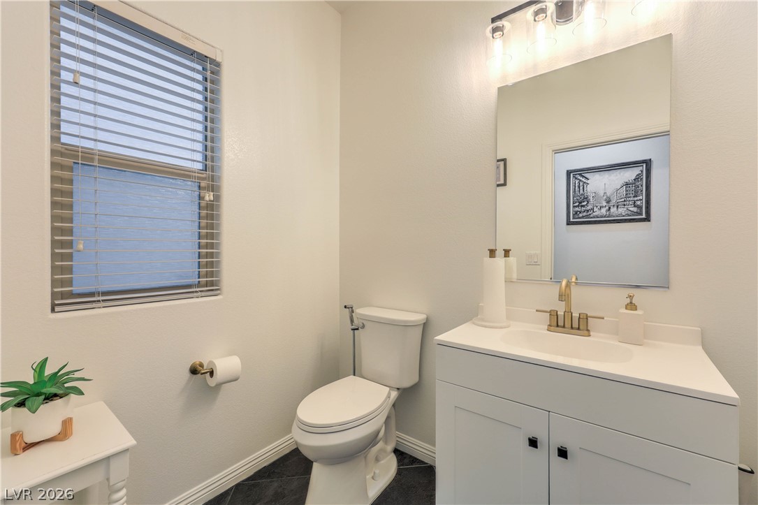 8095 Mosaic Sunrise Lane Las Vegas NV 89166