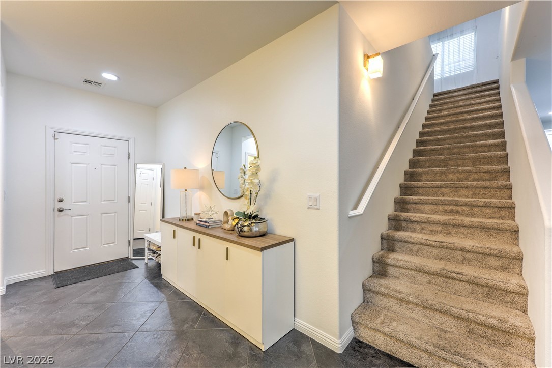 8095 Mosaic Sunrise Lane Las Vegas NV 89166