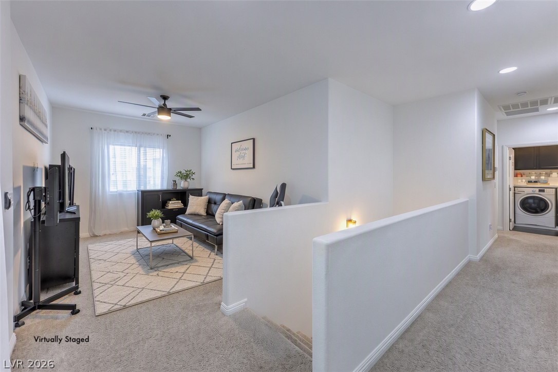 8095 Mosaic Sunrise Lane Las Vegas NV 89166