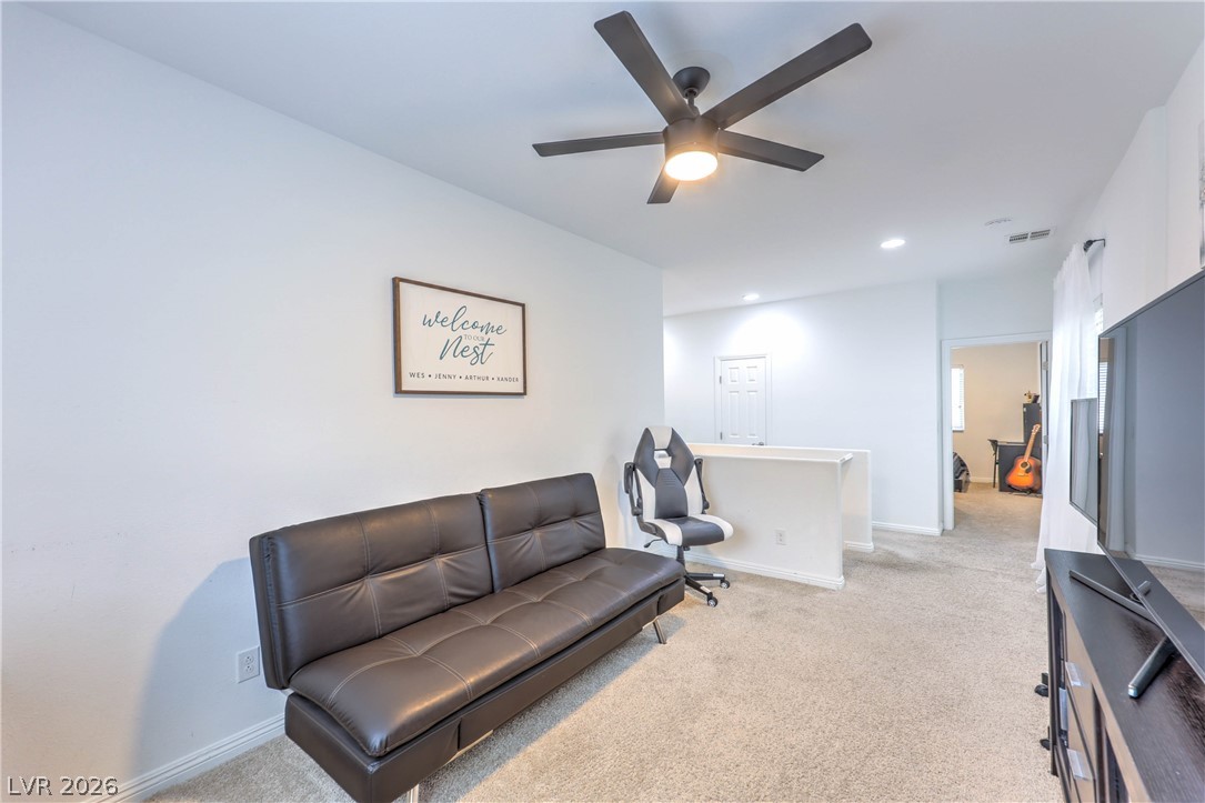 8095 Mosaic Sunrise Lane Las Vegas NV 89166