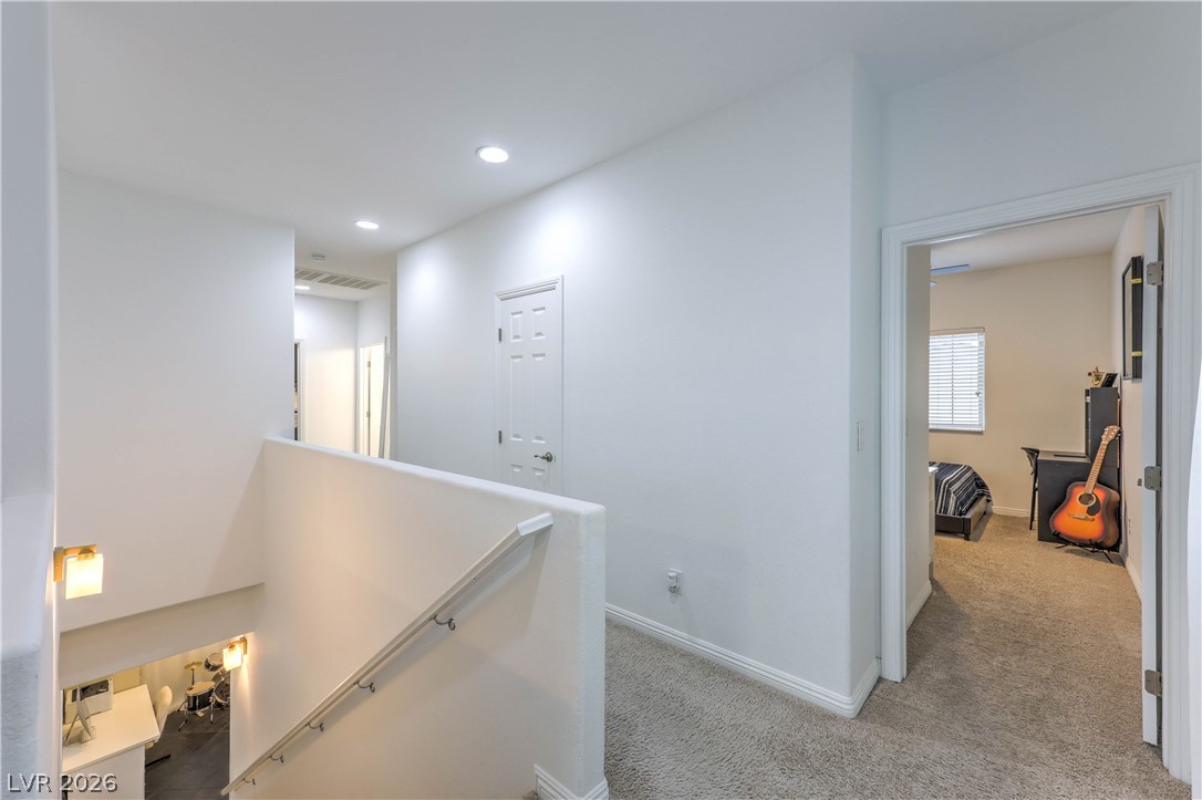 8095 Mosaic Sunrise Lane Las Vegas NV 89166
