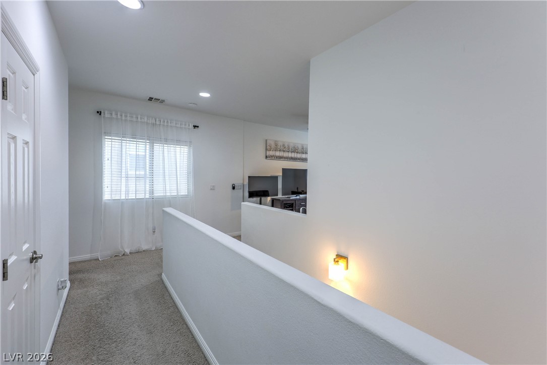 8095 Mosaic Sunrise Lane Las Vegas NV 89166
