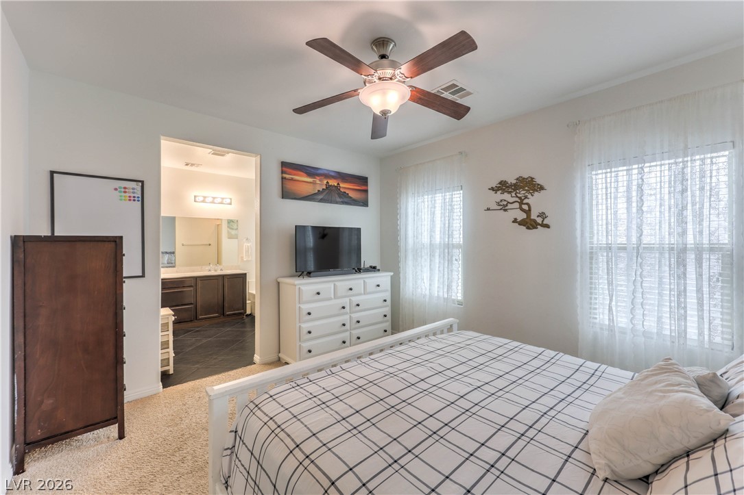 8095 Mosaic Sunrise Lane Las Vegas NV 89166