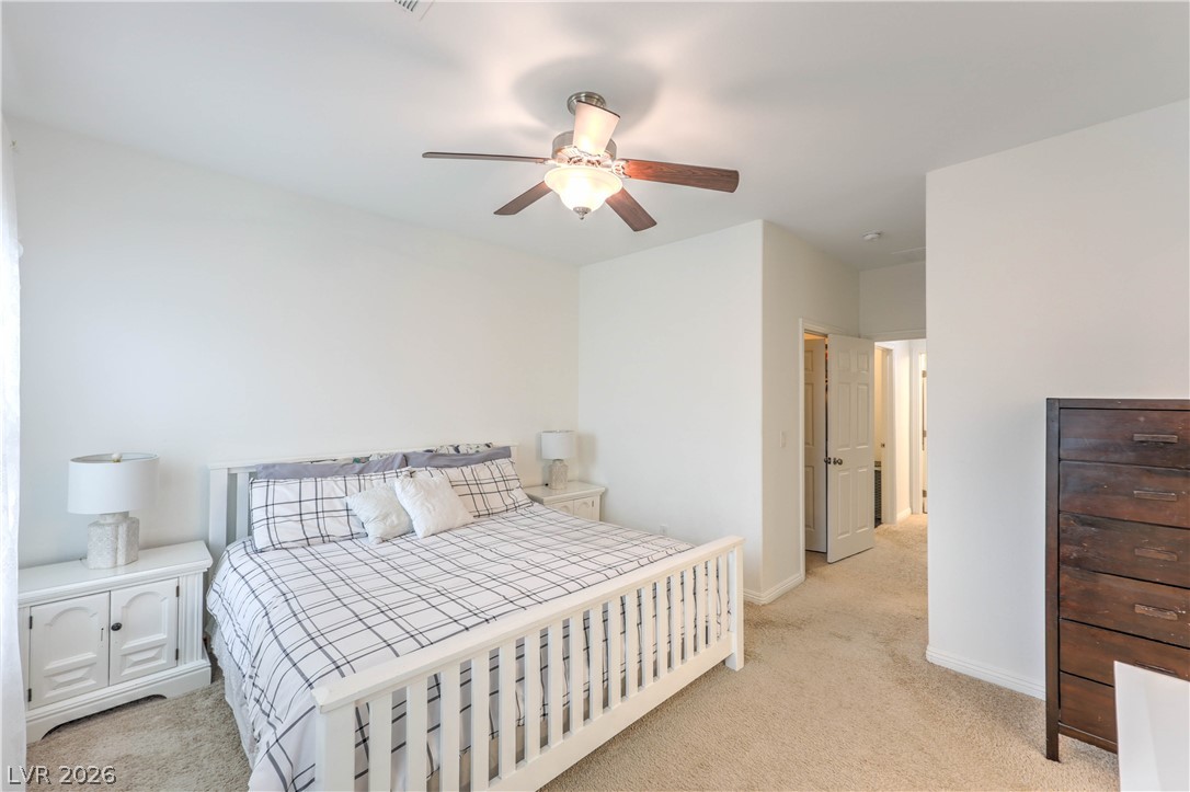 8095 Mosaic Sunrise Lane Las Vegas NV 89166