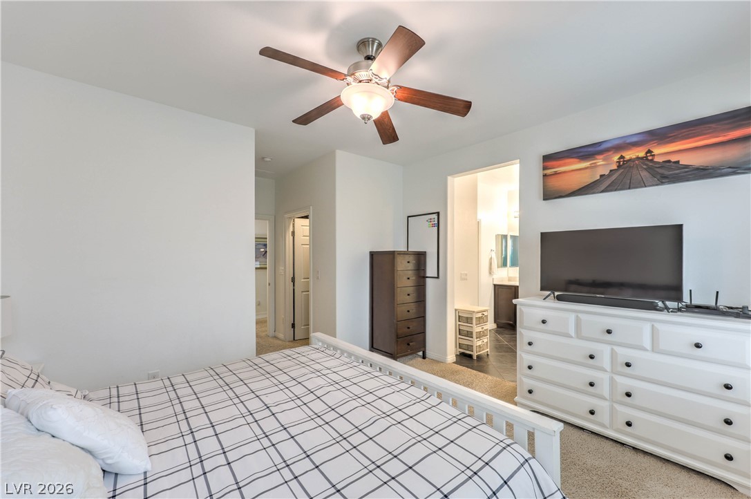 8095 Mosaic Sunrise Lane Las Vegas NV 89166