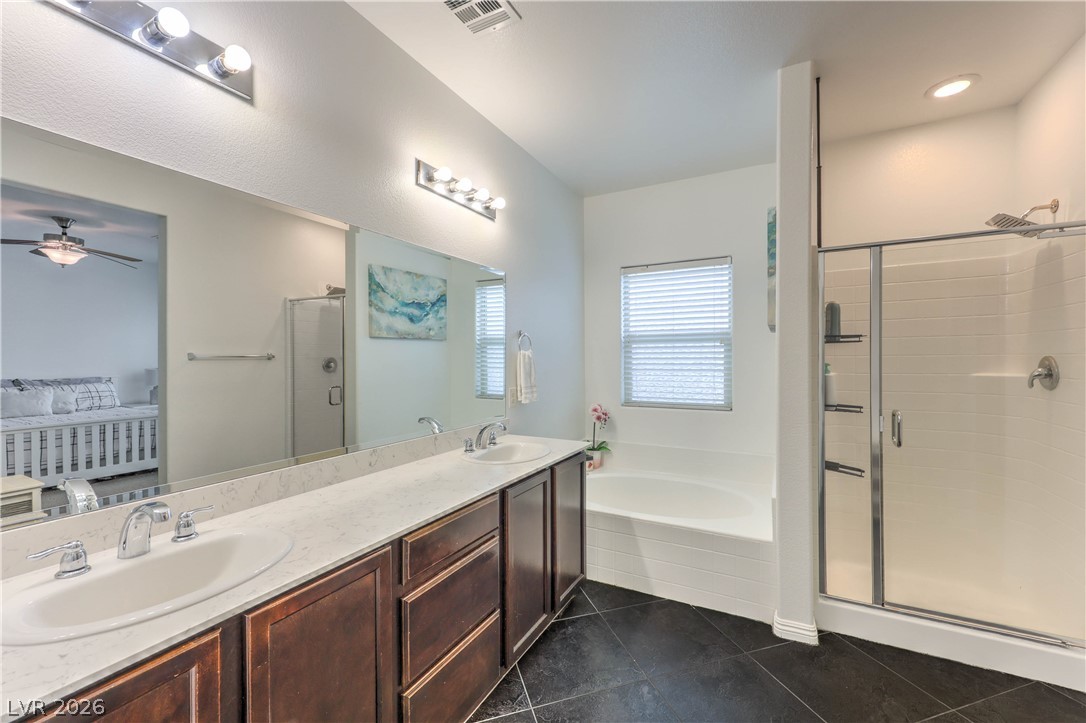 8095 Mosaic Sunrise Lane Las Vegas NV 89166