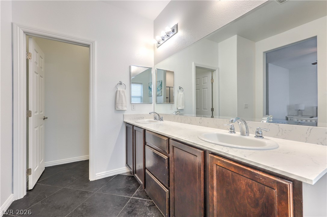 8095 Mosaic Sunrise Lane Las Vegas NV 89166